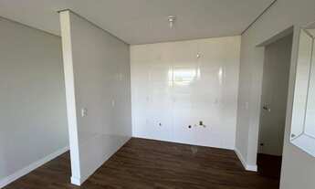 Imagem 3: Aluguel: Apartamento 2 Dormitórios com Suíte em Jaraguá do Sul – 103,77 m², 2 Vagas