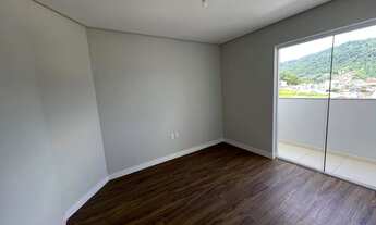 Imagem 6: Aluguel: Apartamento 2 Dormitórios com Suíte em Jaraguá do Sul – 103,77 m², 2 Vagas