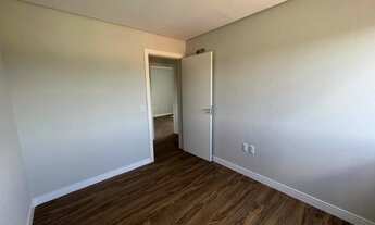 Imagem 5: Aluguel: Apartamento 2 Dormitórios com Suíte em Jaraguá do Sul – 103,77 m², 2 Vagas