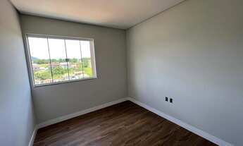 Imagem 7: Aluguel: Apartamento 2 Dormitórios com Suíte em Jaraguá do Sul – 103,77 m², 2 Vagas