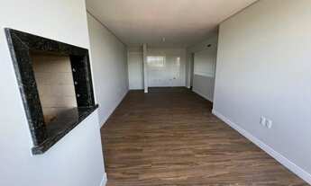 Imagem: Aluguel Apartamento 2 Dormitórios com