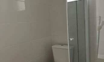 Imagem 4: Aluguel: Apartamento 2 Dormitórios com Suíte em Jaraguá do Sul – 103,77 m², 2 Vagas