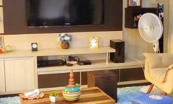 Imagem 3: Casa à venda em Jaraguá do Sul, 3 dormitórios, sendo 1 suíte - Ilha da Figueira