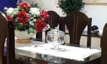 Imagem 4: Casa à venda em Jaraguá do Sul, 3 dormitórios, sendo 1 suíte - Ilha da Figueira