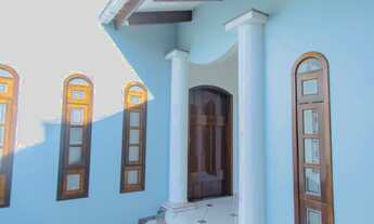 Imagem 4: Casa à venda, 4 quartos, sendo 1 suíte, Bairro Vila Lenzi, Jaraguá do Sul/ SC