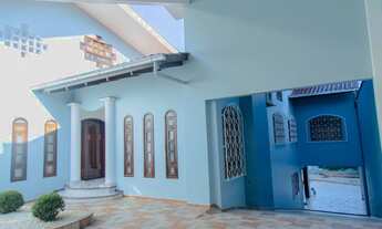 Imagem 2: Casa à venda, 4 quartos, sendo 1 suíte, Bairro Vila Lenzi, Jaraguá do Sul/ SC