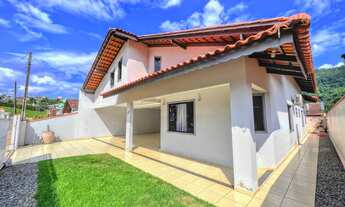 Imagem: Casa à venda em Jaraguá do Sul, Bairro