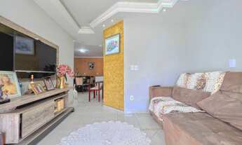 Imagem 2: Casa à venda em Jaraguá do Sul, Bairro Jaraguá Esquerdo — 3 quartos, suíte, piscina