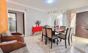 Imagem 5: Casa à venda em Jaraguá do Sul, Bairro Jaraguá Esquerdo — 3 quartos, suíte, piscina