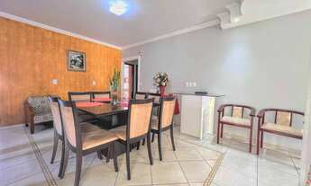 Imagem 6: Casa à venda em Jaraguá do Sul, Bairro Jaraguá Esquerdo — 3 quartos, suíte, piscina