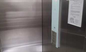 Imagem 7: Apartamento à venda, 3 quartos, sendo 1 suíte, Bairro Chico de Paulo, Jaraguá do Sul/ SC