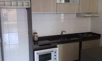 Imagem 3: Apartamento à venda, 3 quartos, sendo 1 suíte, Bairro Chico de Paulo, Jaraguá do Sul/ SC