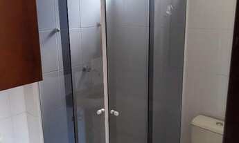 Imagem 4: Apartamento à venda, 3 quartos, sendo 1 suíte, Bairro Chico de Paulo, Jaraguá do Sul/ SC