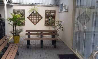 Imagem 5: Apartamento à venda, 3 quartos, sendo 1 suíte, Bairro Chico de Paulo, Jaraguá do Sul/ SC