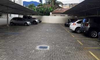 Imagem 6: Apartamento à venda, 3 quartos, sendo 1 suíte, Bairro Chico de Paulo, Jaraguá do Sul/ SC