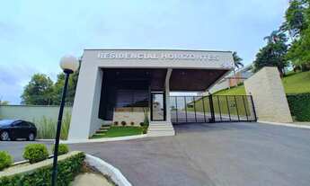 Imagem: Terreno Residencial à Venda em Vila Baependi