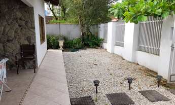 Imagem 2: Casa à Venda em Jaraguá do Sul com 3 quartos sendo 1 suíte – Bairro Barra do Rio Cerro