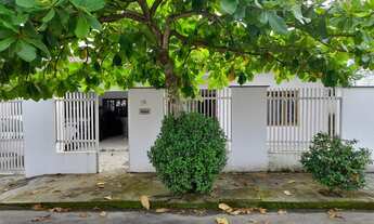 Imagem 1: Casa à Venda em Jaraguá do Sul com 3 quartos sendo 1 suíte – Bairro Barra do Rio Cerro