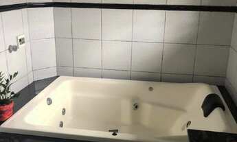 Imagem 7: Casa à venda em Barra do Rio Cerro, Jaraguá do Sul – 3 quartos, 1 suíte