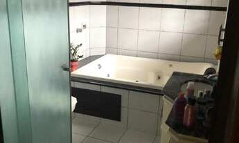 Imagem 6: Casa à venda em Barra do Rio Cerro, Jaraguá do Sul – 3 quartos, 1 suíte