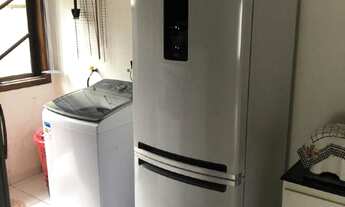 Imagem 6: Casa à Venda em Jaraguá do Sul com 3 quartos sendo 1 suíte – Bairro Barra do Rio Cerro