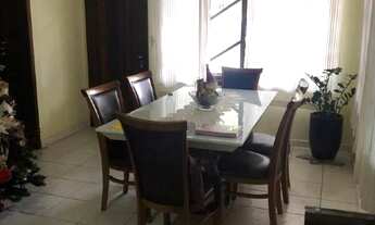 Imagem 4: Casa à Venda em Jaraguá do Sul com 3 quartos sendo 1 suíte – Bairro Barra do Rio Cerro