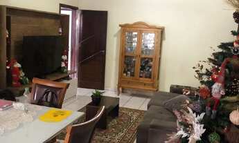 Imagem 3: Casa à Venda em Jaraguá do Sul com 3 quartos sendo 1 suíte – Bairro Barra do Rio Cerro