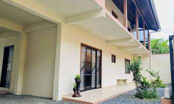 Imagem 3: Sobrado à venda, 6 quartos, Bairro Centro, Jaraguá do Sul/ SC