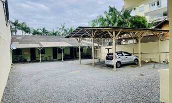 Imagem 4: Sobrado à venda, 6 quartos, Bairro Centro, Jaraguá do Sul/ SC