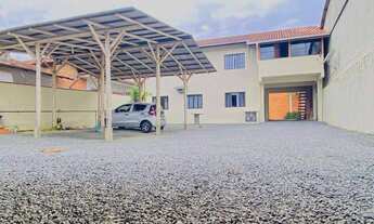 Imagem 6: Sobrado à venda, 6 quartos, Bairro Centro, Jaraguá do Sul/ SC