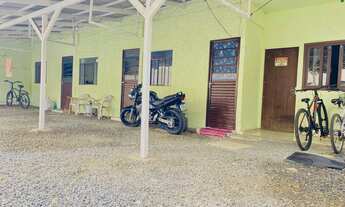 Imagem 5: Sobrado à venda, 6 quartos, Bairro Centro, Jaraguá do Sul/ SC