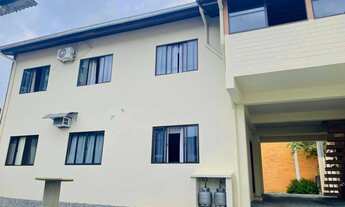 Imagem 7: Sobrado à venda, 6 quartos, Bairro Centro, Jaraguá do Sul/ SC