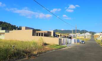 Imagem 2: Terreno Residencial de 334,76 m² em Jaraguá do Sul - Três Rios do Norte