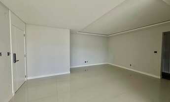 Imagem 5: Apartamento à Venda em Jaraguá do Sul com 3 quartos sendo 3 suítes – Bairro Centro