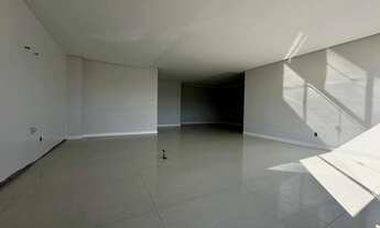 Imagem 3: Apartamento à Venda em Jaraguá do Sul com 3 quartos sendo 3 suítes – Bairro Centro