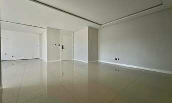 Imagem 4: Apartamento à Venda em Jaraguá do Sul com 3 quartos sendo 3 suítes – Bairro Centro