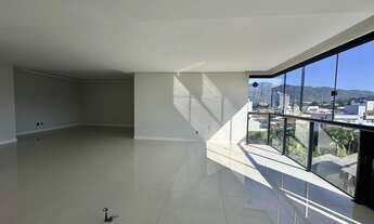 Imagem: Apartamento à Venda em Jaraguá do Sul