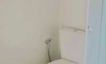 Imagem 3: Apartamento à Venda em Jaraguá do Sul com 3 quartos sendo 1 suíte – Bairro Jaraguá Esquerd