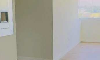 Imagem 6: Apartamento à Venda em Jaraguá do Sul com 3 quartos sendo 1 suíte – Bairro Jaraguá Esquerd