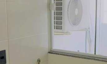 Imagem 5: Apartamento à Venda em Jaraguá do Sul com 3 quartos sendo 1 suíte – Bairro Jaraguá Esquerd