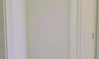 Imagem 4: Apartamento à Venda em Jaraguá do Sul com 3 quartos sendo 1 suíte – Bairro Jaraguá Esquerd