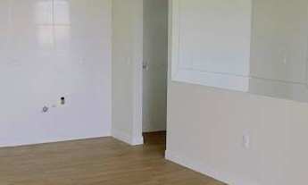 Imagem 7: Apartamento à Venda em Jaraguá do Sul com 3 quartos sendo 1 suíte – Bairro Jaraguá Esquerd