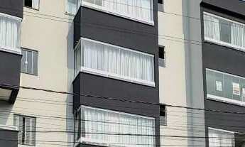 Imagem: Apartamento à Venda em Jaraguá do Sul