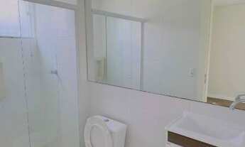 Imagem 2: Apartamento à Venda em Jaraguá do Sul com 3 quartos sendo 1 suíte – Bairro Jaraguá Esquerd