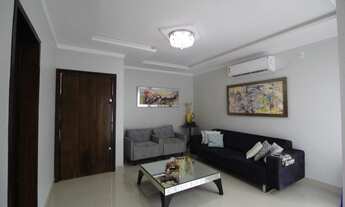 Imagem 6: Casa Moderna à Venda em Jaraguá do Sul - Estrada Nova, 4 Quartos, 3 Vagas