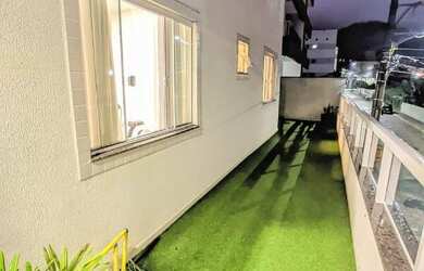 Imagem 5: Apartamento à venda, 3 quartos, sendo 1 suíte, Bairro Vila Nova, Jaraguá do Sul/ SC