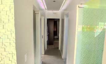 Imagem 4: Casa residencial à venda em Ilha da Figueira, Jaraguá do Sul – 3 quartos, 1 suíte, 91 m²