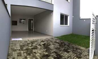 Imagem 3: Geminado Residencial no João Pessoa, Jaraguá do Sul – 2 Dormitórios, Financia