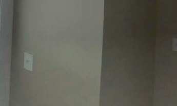 Imagem 6: Geminado Residencial no João Pessoa, Jaraguá do Sul – 2 Dormitórios, Financia