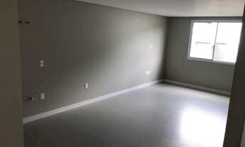 Imagem 5: Geminado Residencial no João Pessoa, Jaraguá do Sul – 2 Dormitórios, Financia